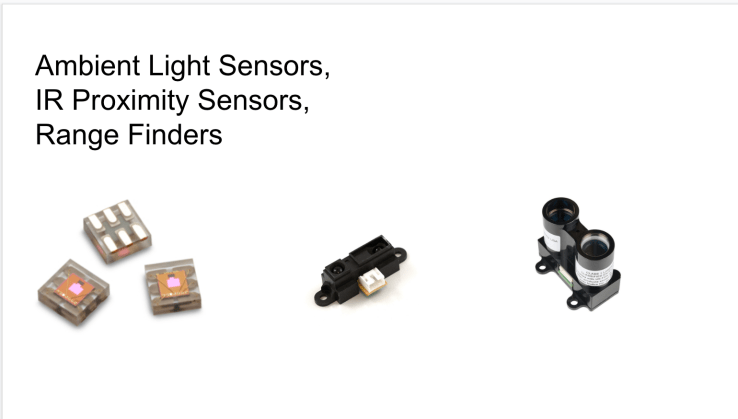 Screen Shot 2019-02-15 at 10.42.07 AM.png