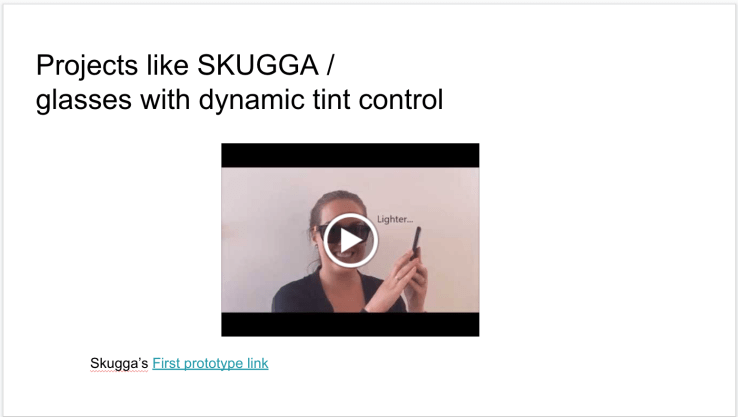 Screen Shot 2019-02-15 at 10.42.28 AM.png