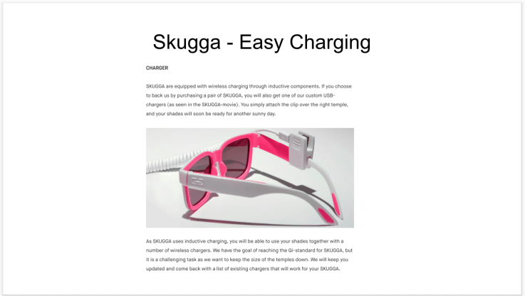 Screen Shot 2019-02-15 at 10.48.44 AM.png