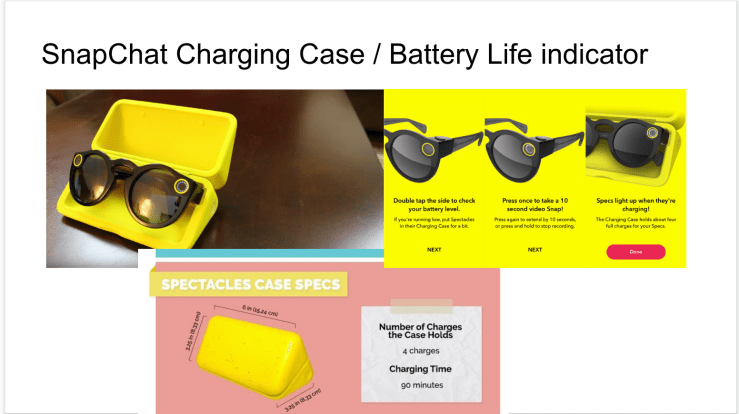 Screen Shot 2019-02-15 at 10.49.13 AM.png