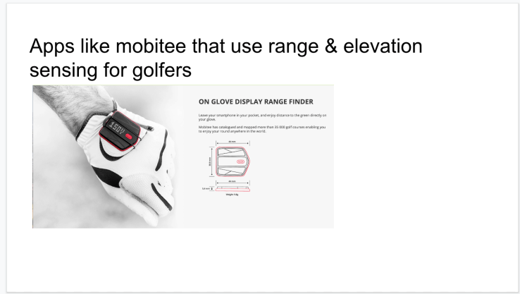 Screen Shot 2019-02-15 at 10.49.27 AM.png