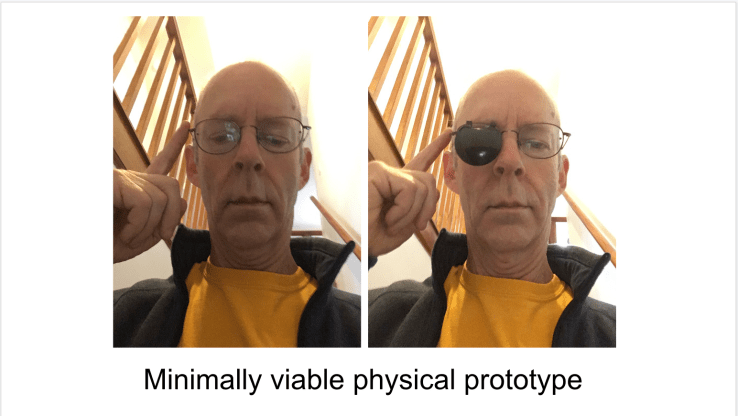 Screen Shot 2019-02-15 at 10.49.51 AM.png