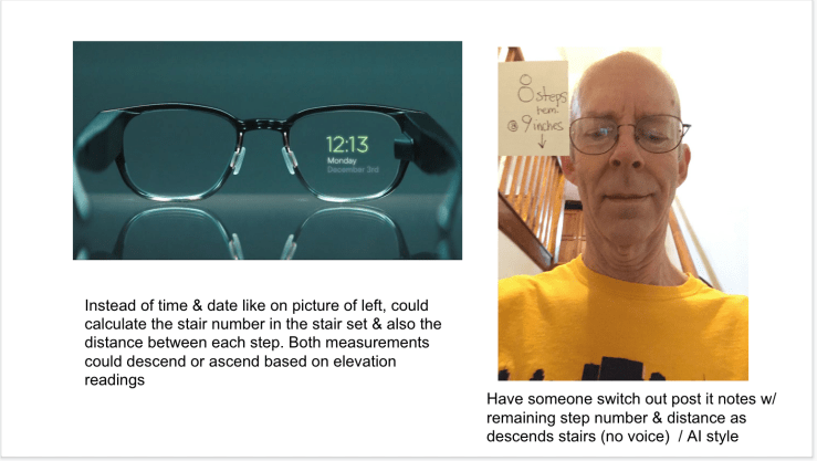 Screen Shot 2019-02-15 at 10.50.30 AM.png