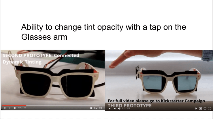 Screen Shot 2019-02-15 at 11.08.12 AM.png