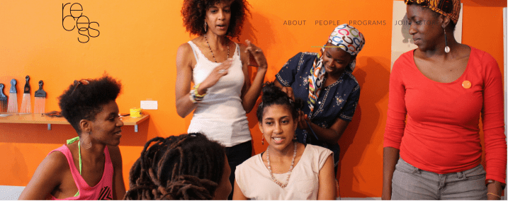 Screen Shot 2019-02-16 at 1.11.28 AM