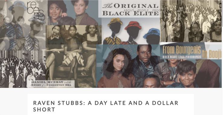 Screen Shot 2019-02-16 at 1.14.14 AM.png