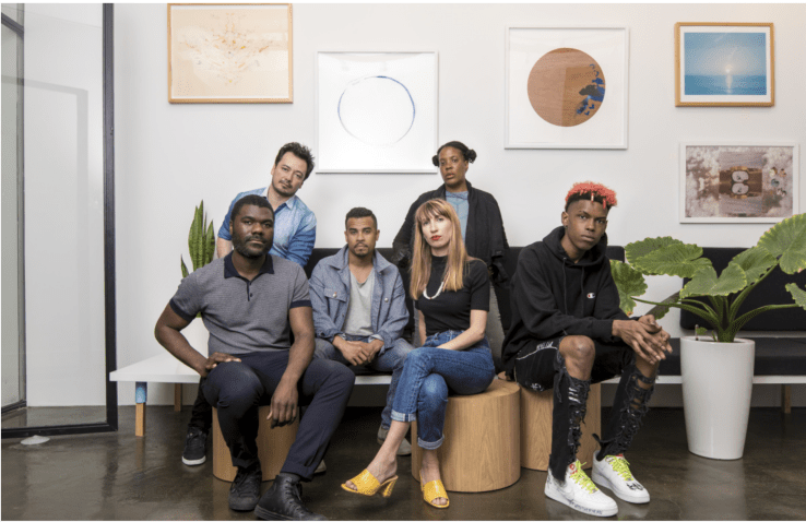 Screen Shot 2019-02-16 at 12.00.08 AM