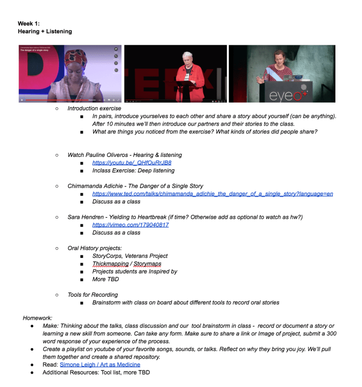 Screen Shot 2019-02-16 at 12.52.58 AM