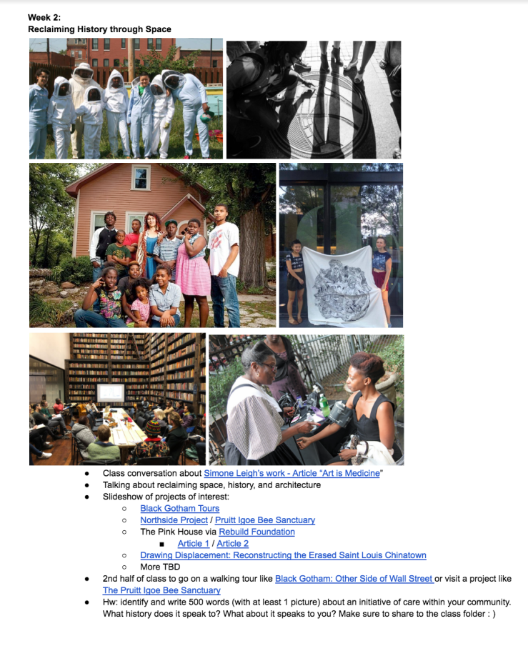 Screen Shot 2019-02-16 at 12.53.05 AM