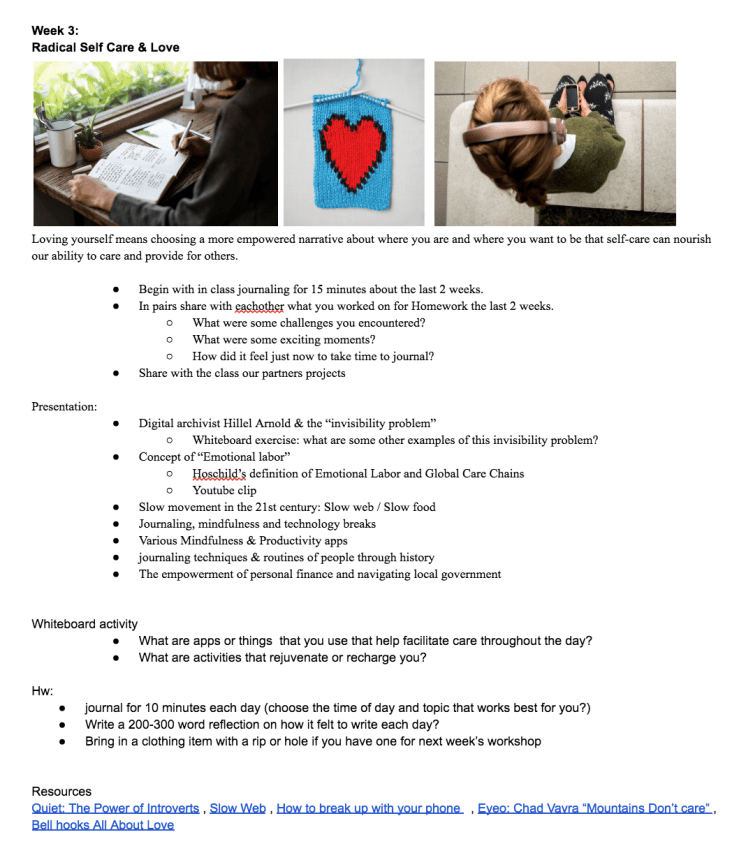 Screen Shot 2019-02-16 at 12.53.12 AM