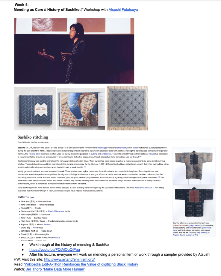 Screen Shot 2019-02-16 at 12.53.21 AM