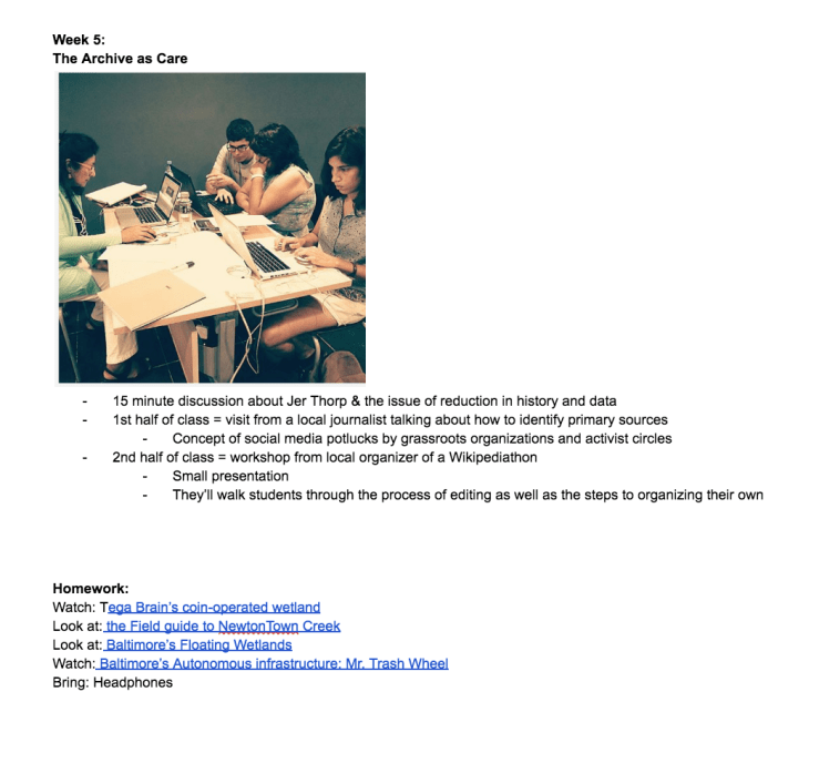 Screen Shot 2019-02-16 at 12.53.30 AM