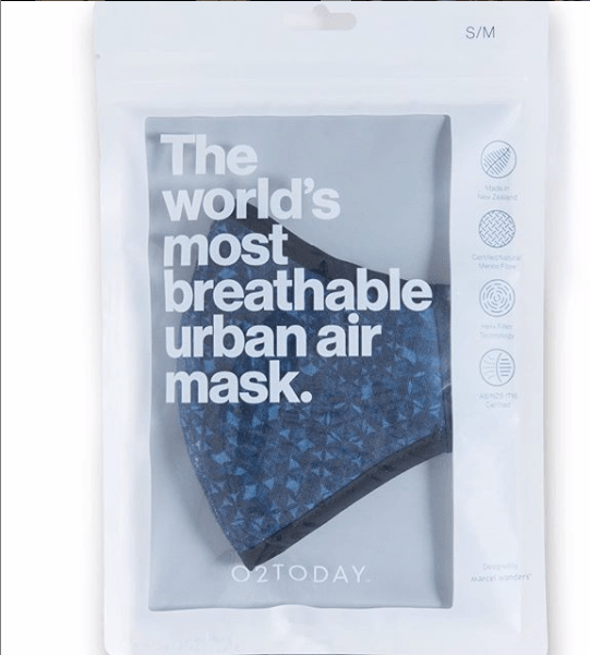 Screen Shot 2019-02-19 at 4.42.09 PM.png