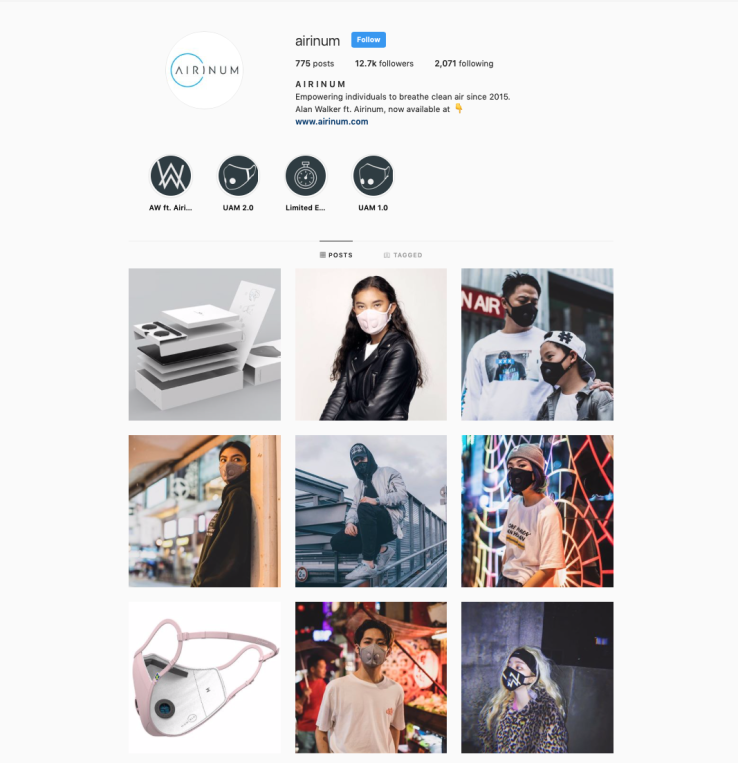 Screen Shot 2019-02-19 at 4.47.40 PM.png