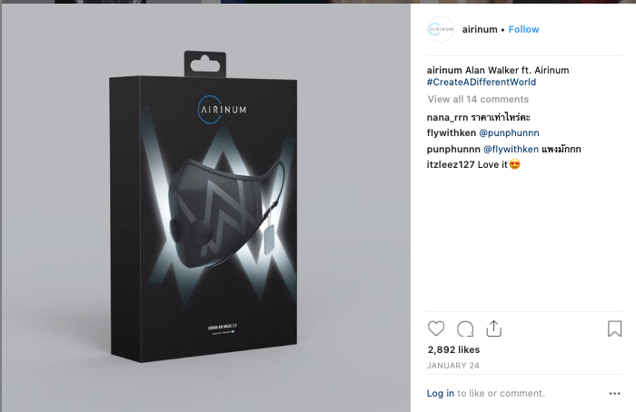 Screen Shot 2019-02-19 at 4.49.09 PM.png