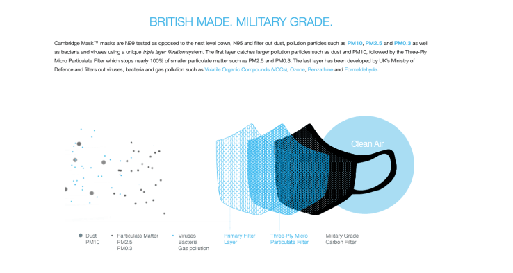 Screen Shot 2019-02-19 at 4.55.41 PM