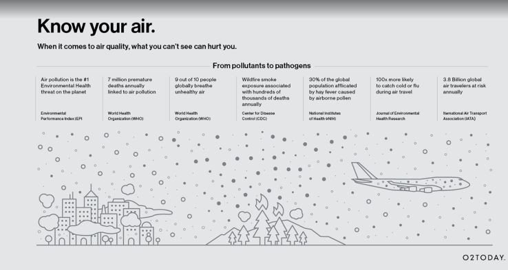 Screen Shot 2019-02-19 at 5.17.45 PM