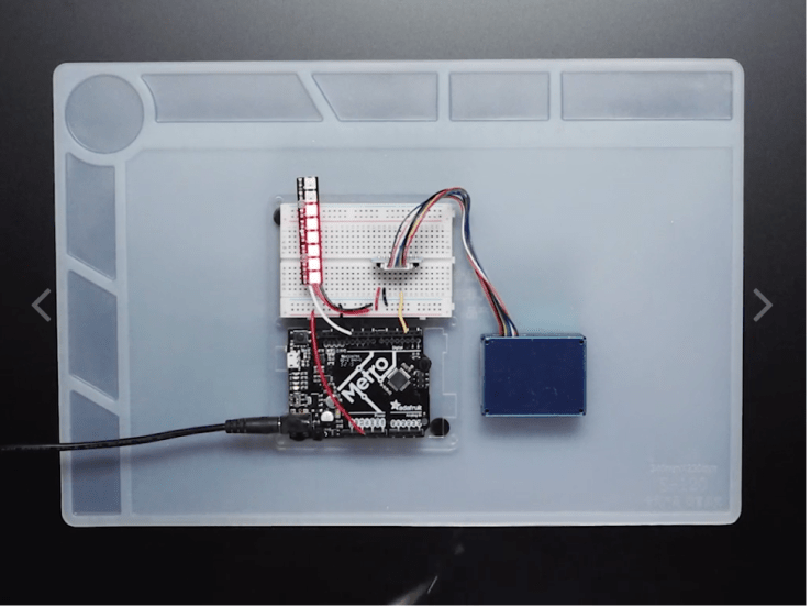 Screen Shot 2019-02-19 at 5.28.44 PM