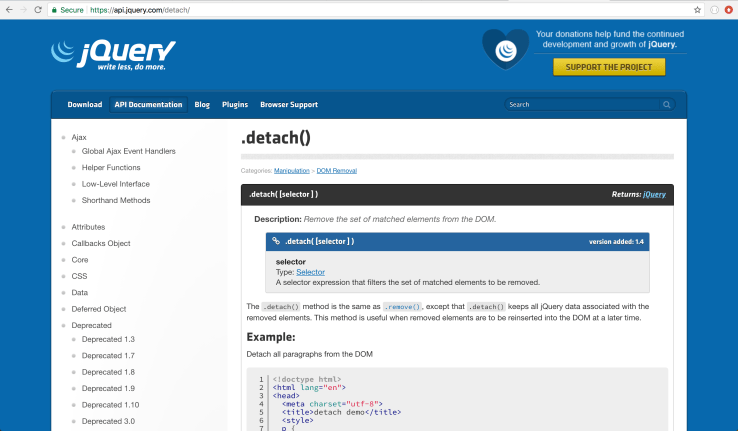 Screen Shot 2019-02-20 at 3.37.02 AM