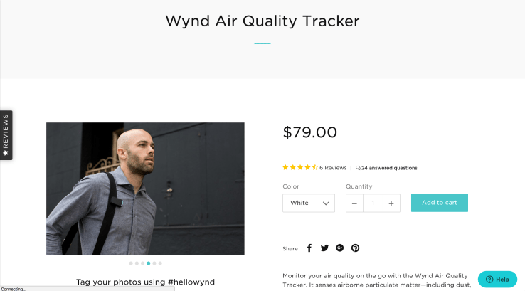 Screen Shot 2019-02-20 at 3.44.27 AM