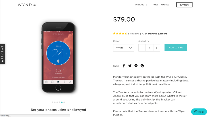 Screen Shot 2019-02-20 at 3.44.36 AM