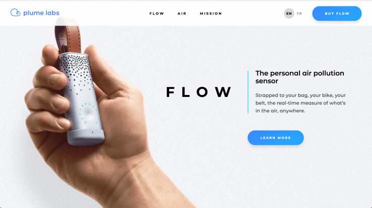 Screen Shot 2019-02-20 at 3.45.00 AM.png