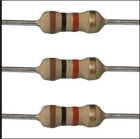 Screen Shot 2019-02-24 at 7.20.04 PM.png