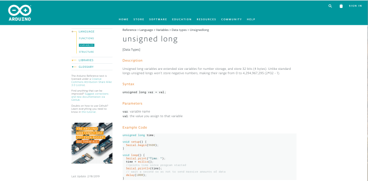 Screen Shot 2019-02-24 at 8.01.50 PM