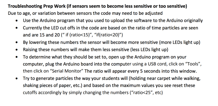 Screen Shot 2019-02-24 at 8.38.13 PM