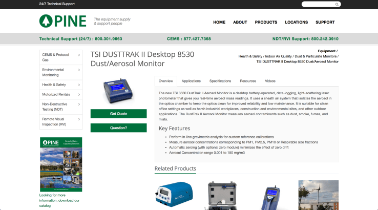 Screen Shot 2019-02-25 at 6.35.29 PM.png