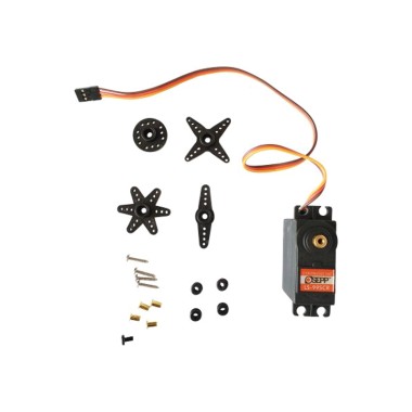 osepp-955cr-high-torque-metal-gear-360-servo-2.jpg