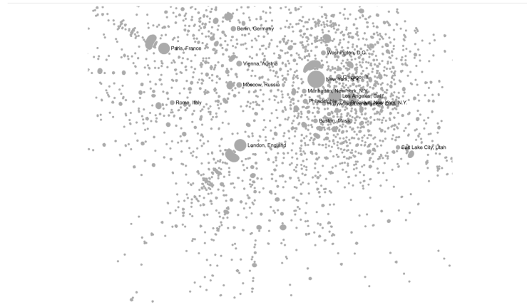 Screen Shot 2019-03-05 at 11.10.46 PM.png