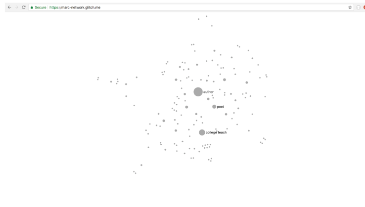 Screen Shot 2019-03-05 at 11.10.56 PM.png