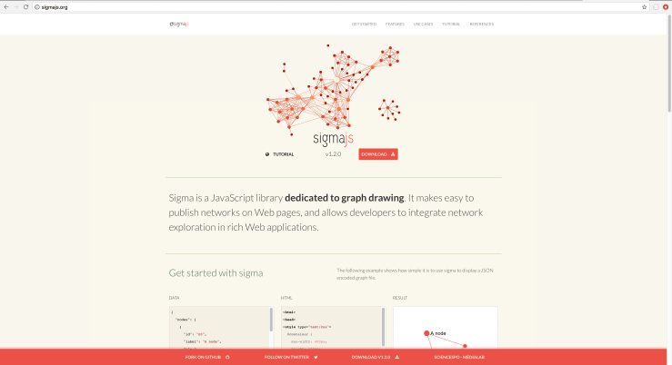 Screen Shot 2019-03-06 at 12.01.09 AM.png