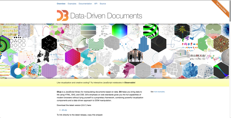 Screen Shot 2019-03-06 at 12.13.54 AM.png