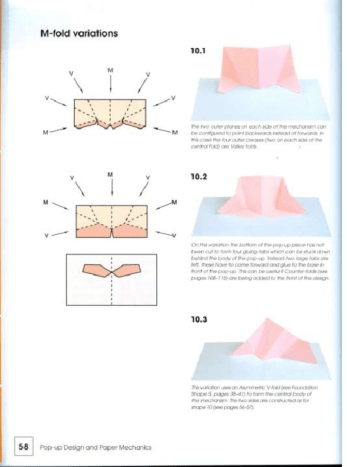 Screen Shot 2019-03-13 at 5.43.29 PM