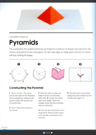 Screen Shot 2019-03-13 at 5.45.30 PM.png