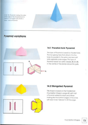 Screen Shot 2019-03-13 at 5.45.36 PM