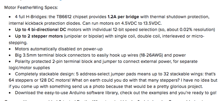 Screen Shot 2019-03-15 at 2.58.55 AM