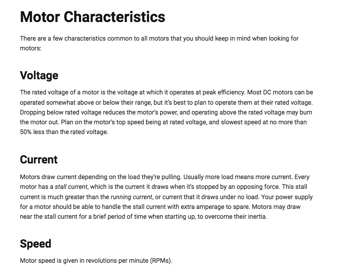 Screen Shot 2019-03-15 at 3.06.52 AM