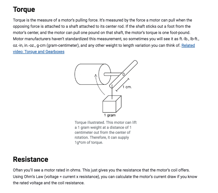 Screen Shot 2019-03-15 at 3.07.01 AM