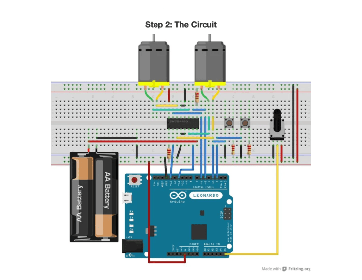 Screen Shot 2019-03-23 at 4.39.14 PM.png