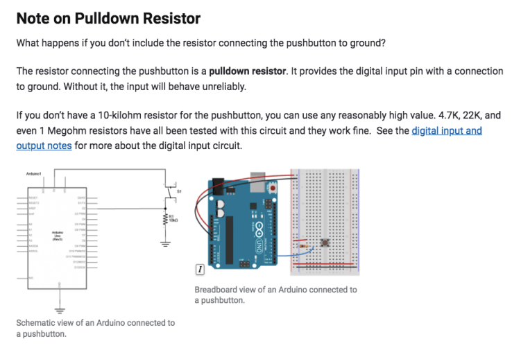 Screen Shot 2019-03-25 at 12.15.29 PM