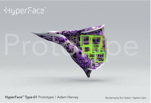 Screen Shot 2019-03-26 at 4.20.02 PM