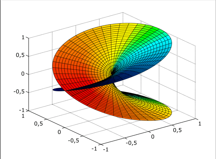 Screen Shot 2019-03-27 at 12.24.41 AM.png