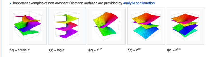 Screen Shot 2019-03-27 at 12.43.42 AM.png