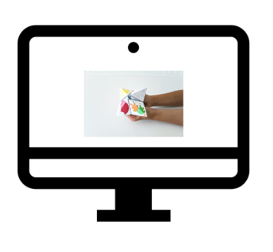 Screen Shot 2019-03-31 at 3.47.39 PM