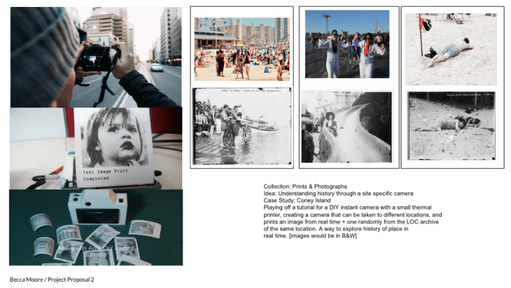 Screen Shot 2019-03-31 at 3.47.46 PM