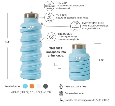 03537e4ce1dd4147cdaac469c885bcfc_original