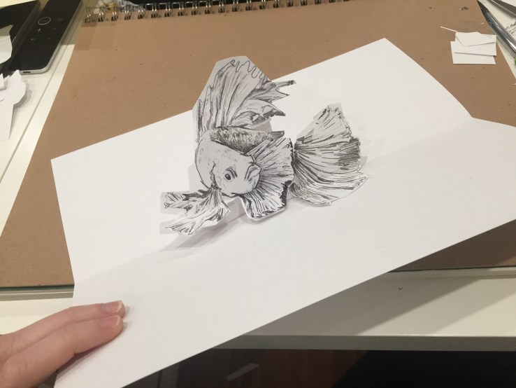 070275D5-3385-44E1-9D40-FBB647E18EB8